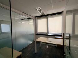 Keck Seng Tower (D1), Office #600639841
